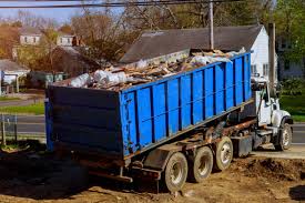 Trusted Dravosburg, PA Junk Removal Experts